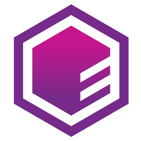 Entrust logo